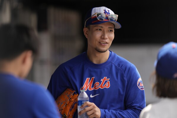 Cheap mets jerseys china best sale